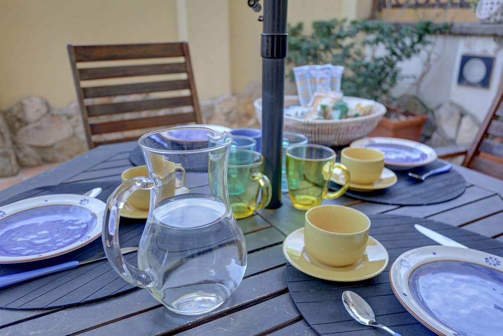 residenza sette sale home and more