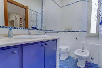 residenza sette sale home and more