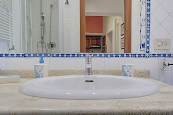 residenza sette sale home and more