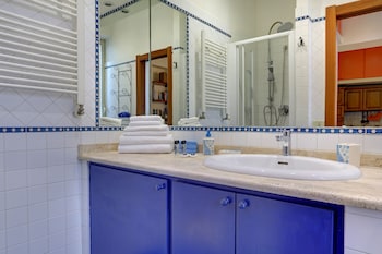 residenza sette sale home and more