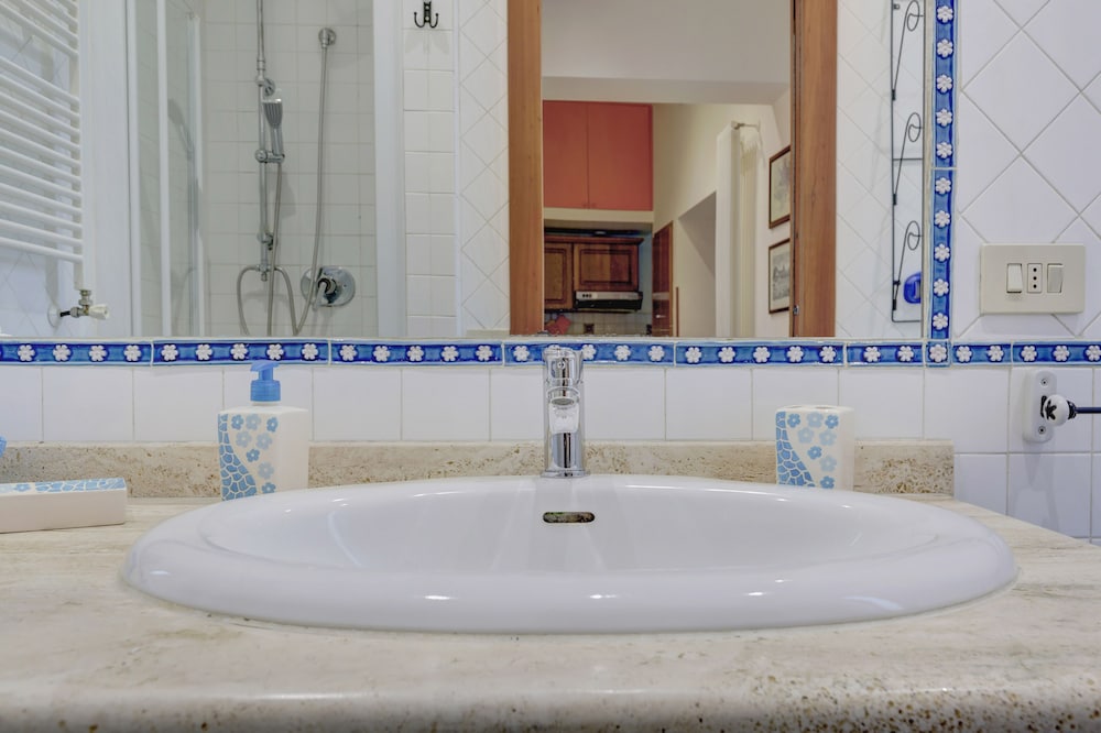 residenza sette sale home and more