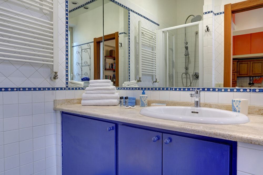 residenza sette sale home and more