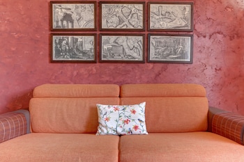 residenza sette sale home and more