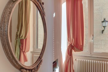 residenza sette sale home and more