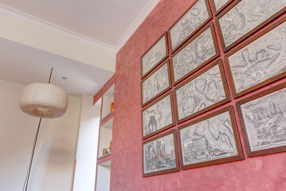 residenza sette sale home and more