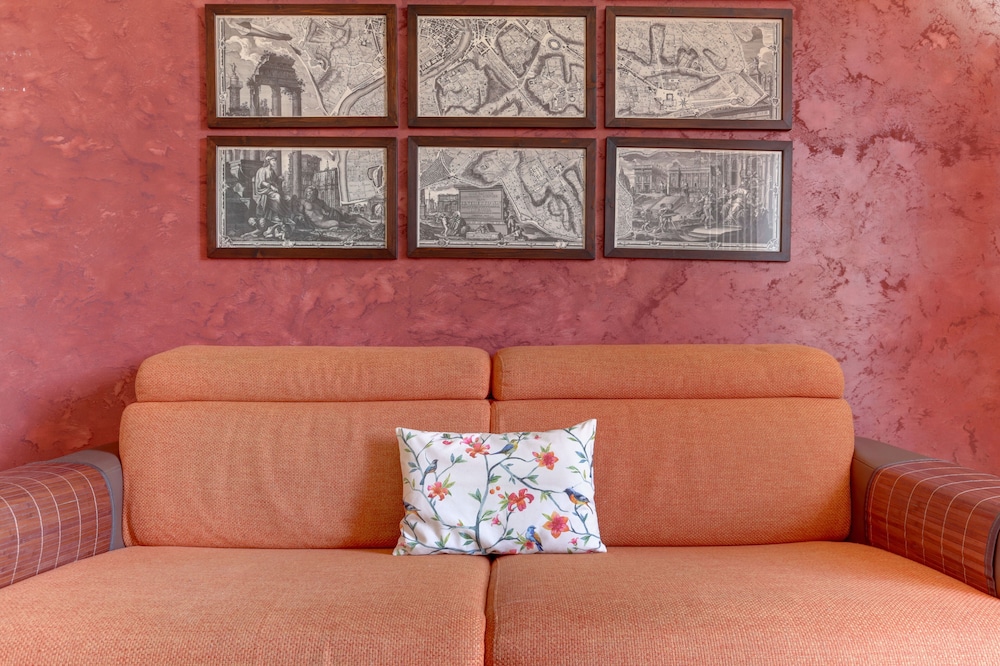 residenza sette sale home and more