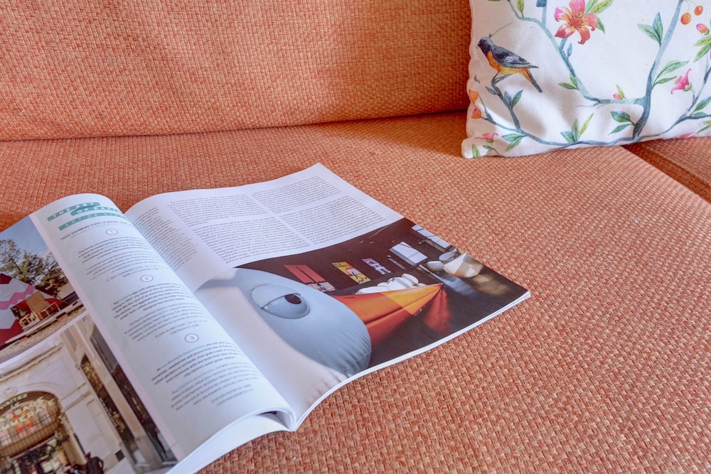 residenza sette sale home and more