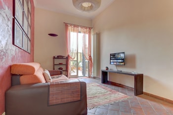 residenza sette sale home and more