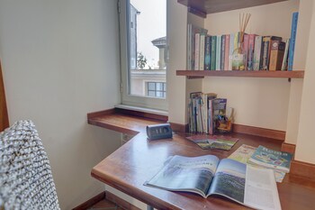 residenza sette sale home and more