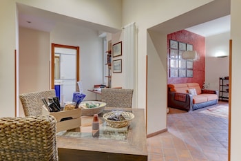 residenza sette sale home and more