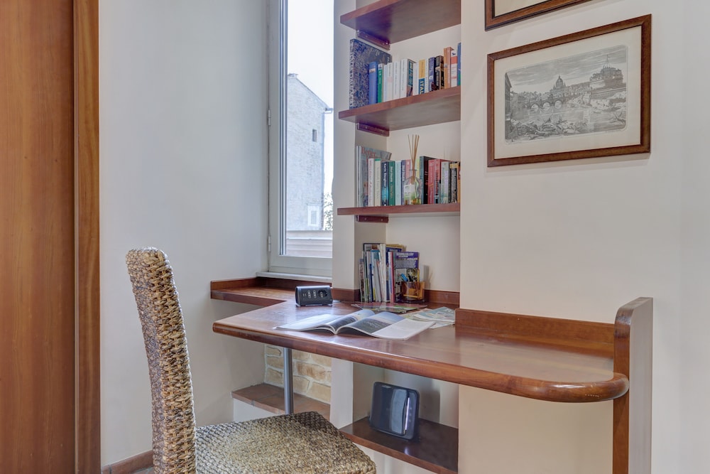 residenza sette sale home and more