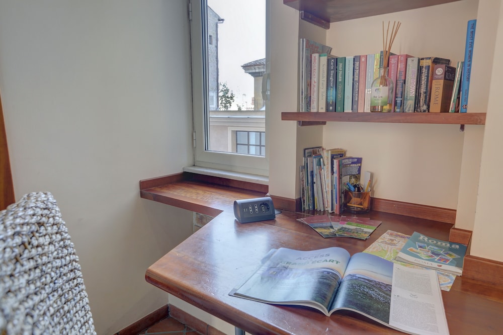 residenza sette sale home and more