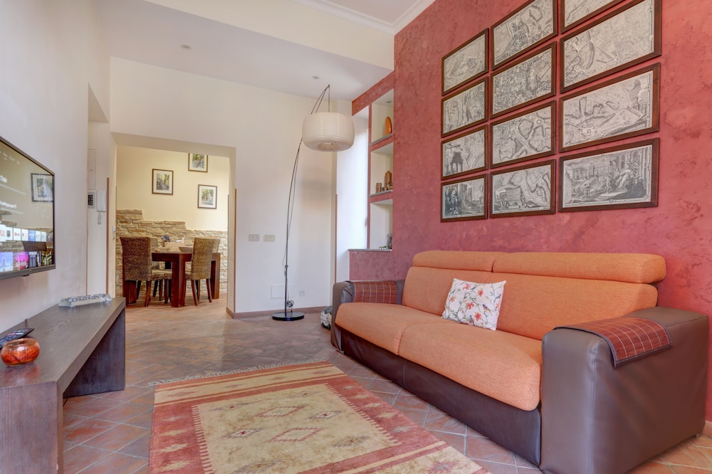 residenza sette sale home and more