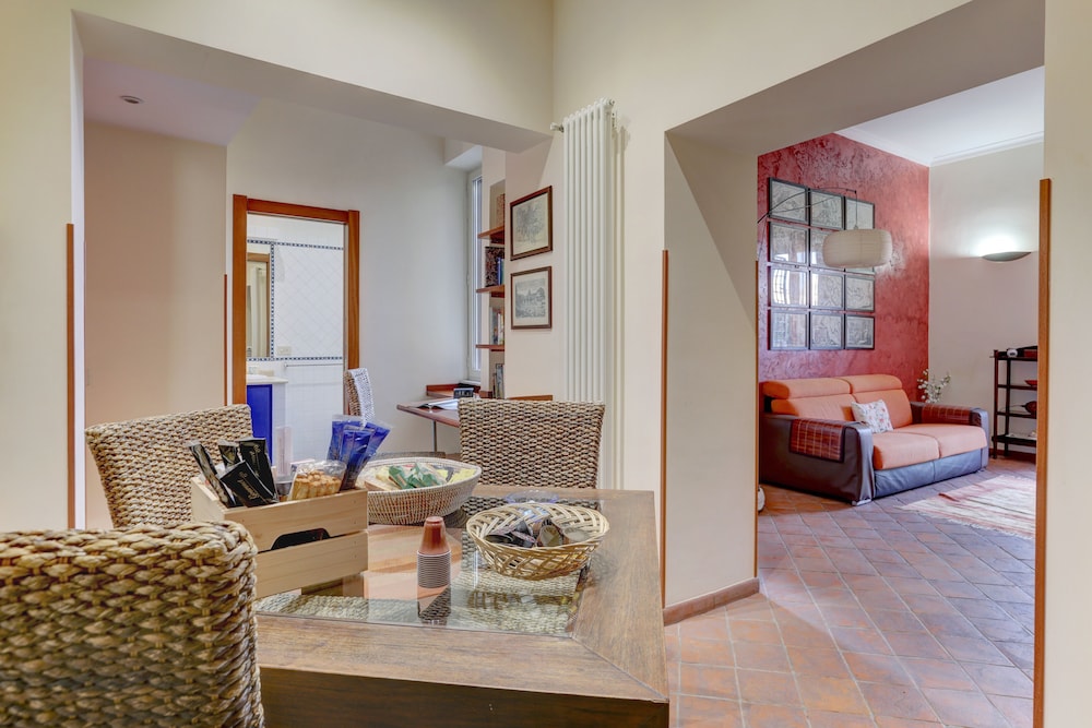 residenza sette sale home and more