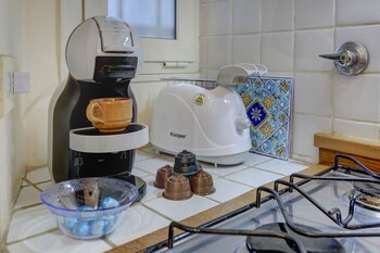 residenza sette sale home and more