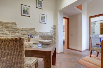 residenza sette sale home and more