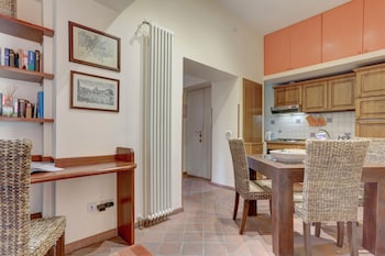 residenza sette sale home and more