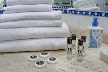 residenza sette sale home and more