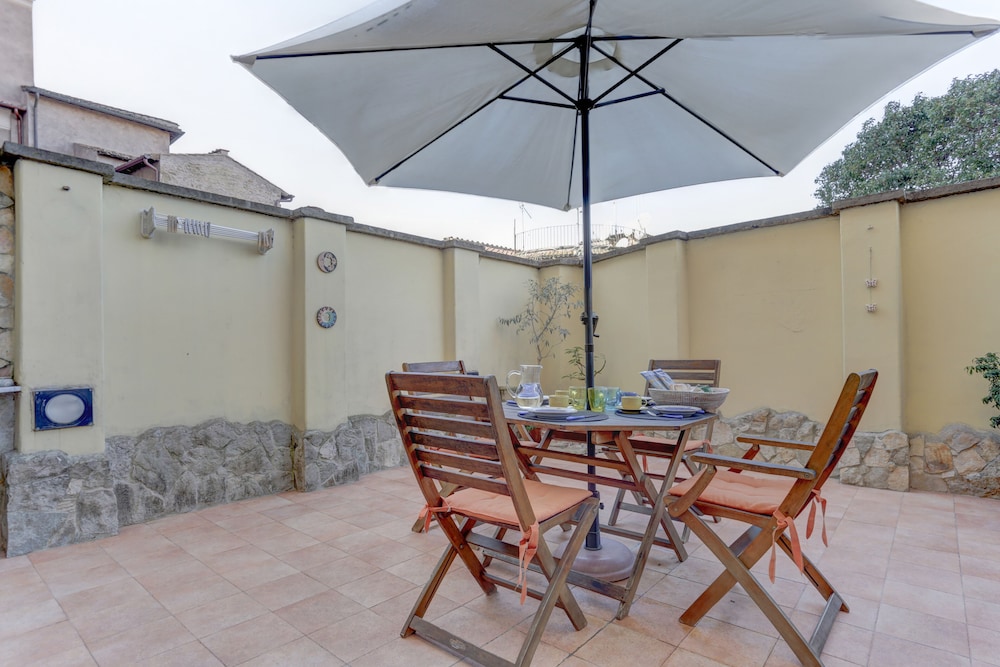 residenza sette sale home and more