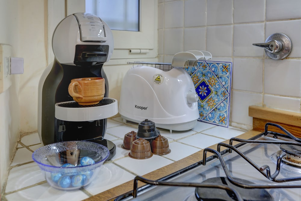 residenza sette sale home and more