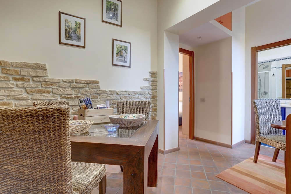 residenza sette sale home and more