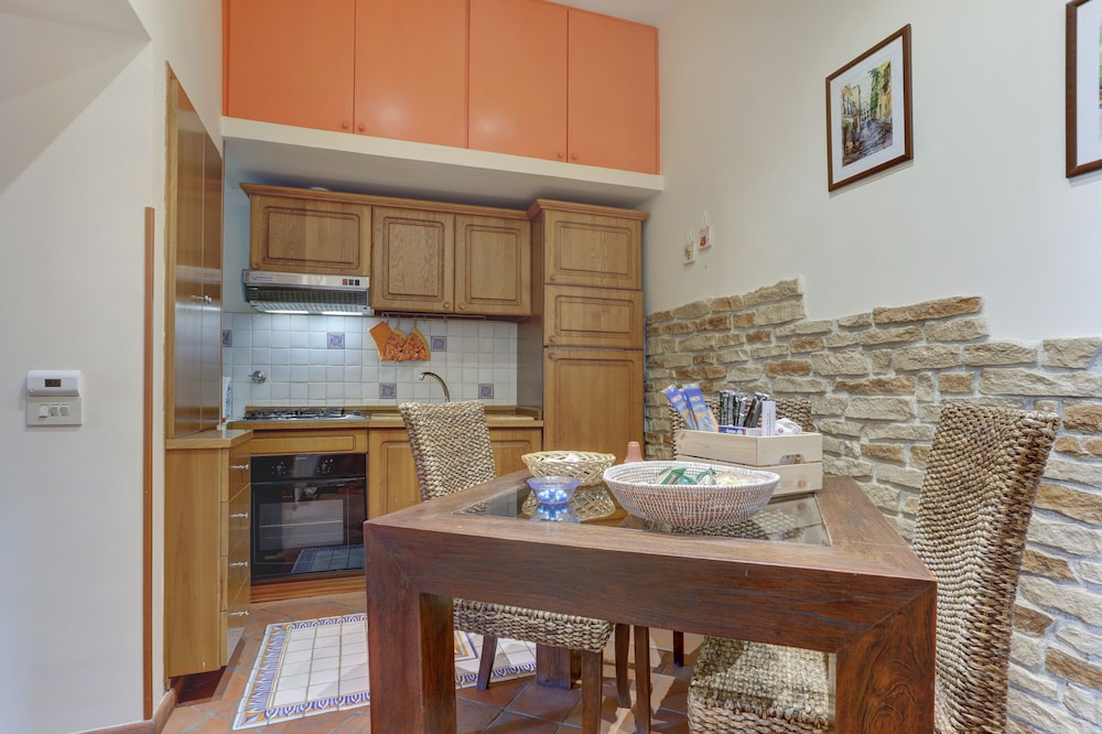 residenza sette sale home and more