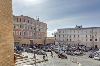 residenza sette sale home and more