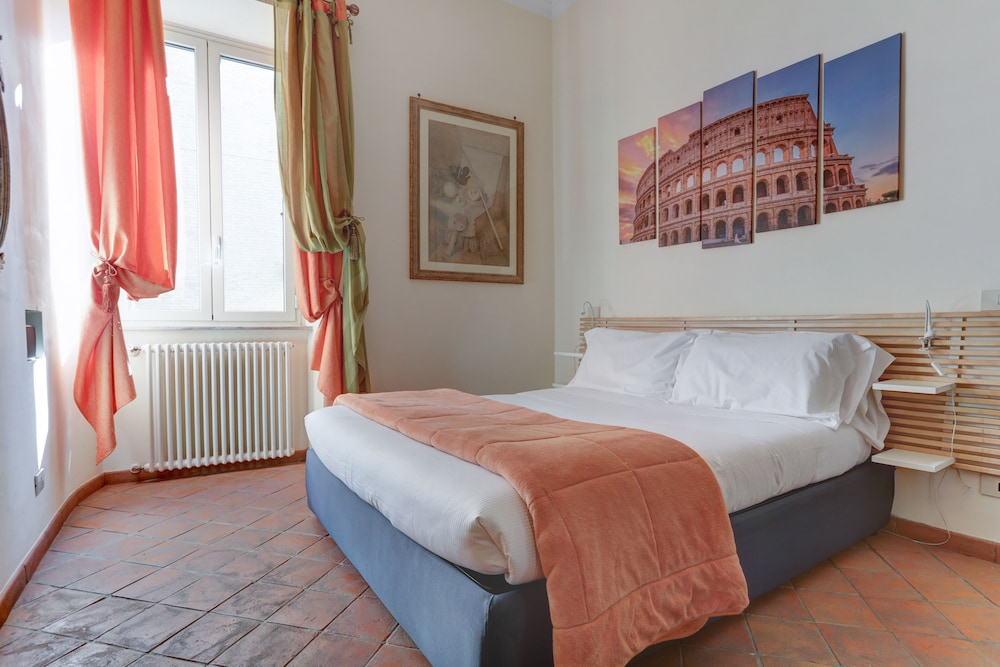 residenza sette sale home and more