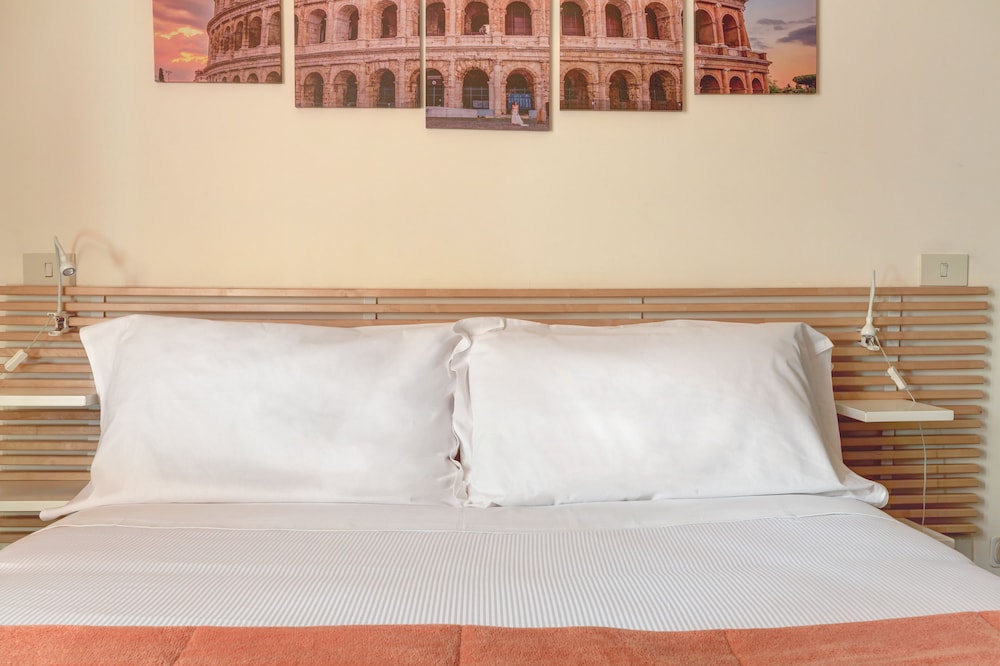 residenza sette sale home and more