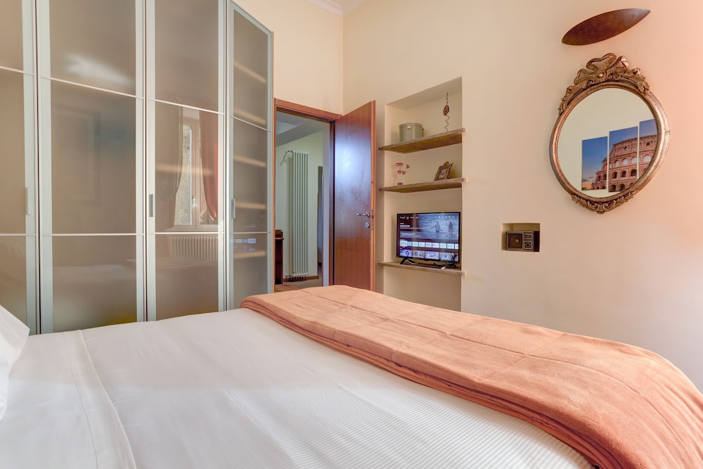 residenza sette sale home and more