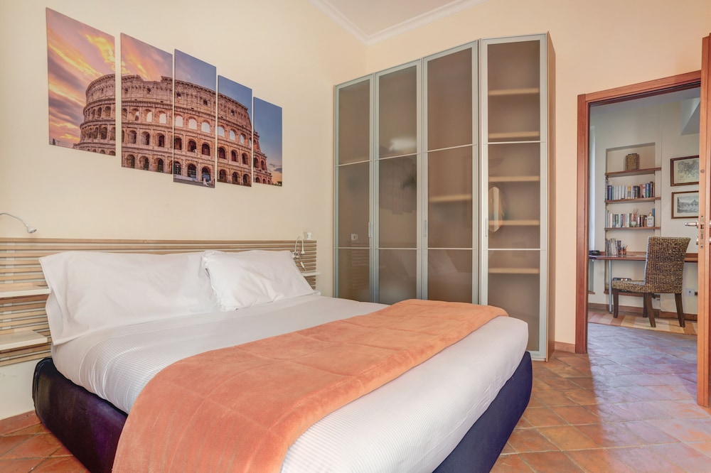 residenza sette sale home and more