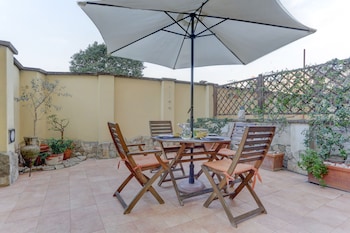 residenza sette sale home and more