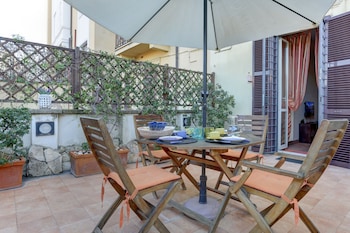 residenza sette sale home and more