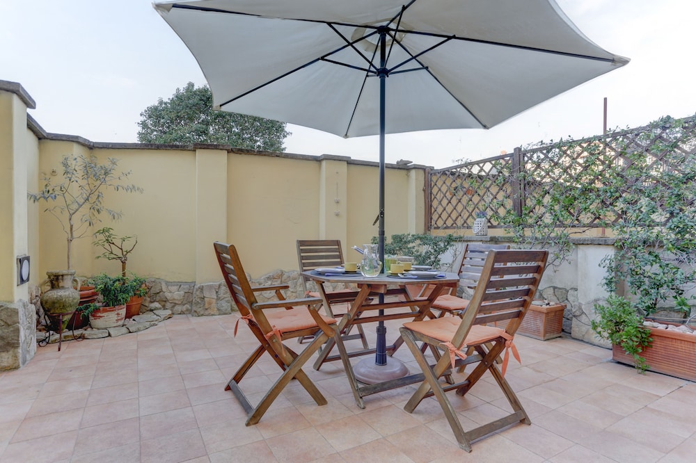 residenza sette sale home and more