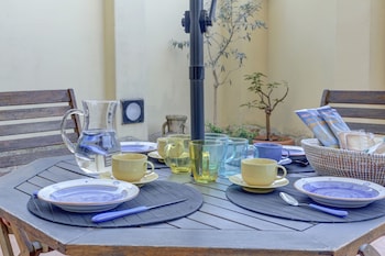 residenza sette sale home and more