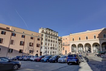 residenza sette sale home and more