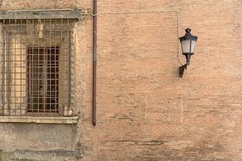 residenza sette sale home and more