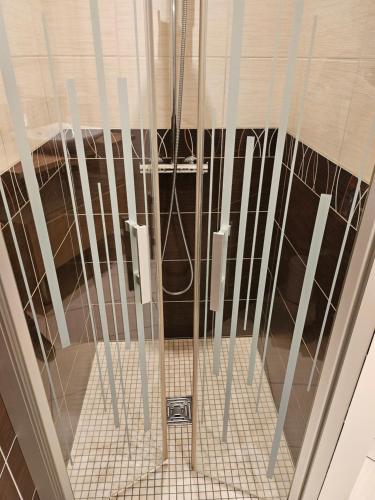 hotel du saumon verneuil sur avre