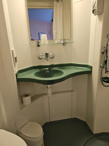 hotel du saumon verneuil sur avre