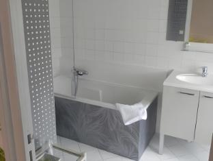 hotel du saumon verneuil sur avre