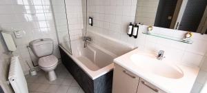 hotel du saumon verneuil sur avre