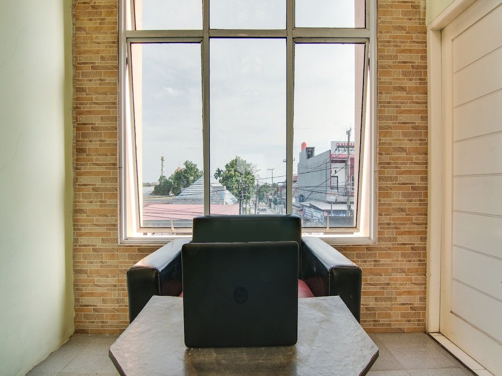 spot on 91834 sg 99 homestay syariah