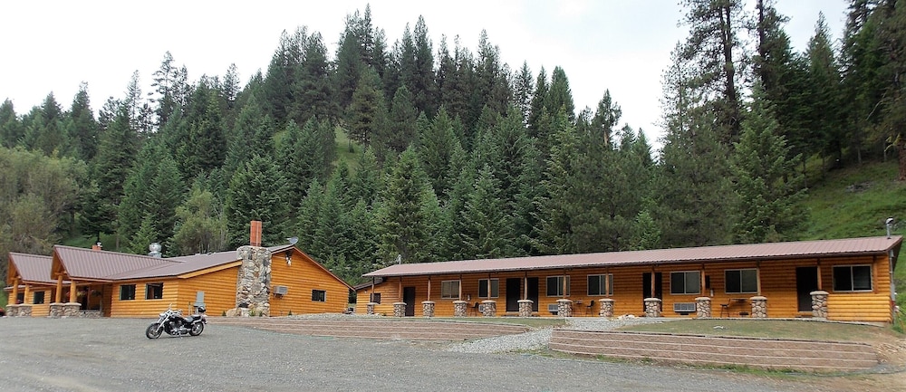 elk city