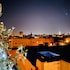 dar riad jomana