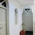 dar riad jomana
