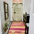 dar riad jomana