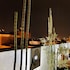 dar riad jomana