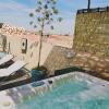 marrakech