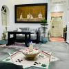 marrakech