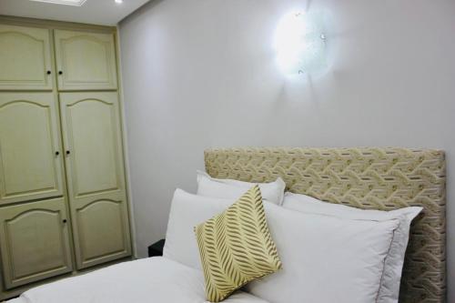 dar riad jomana